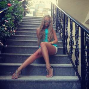 Jillan Hannah